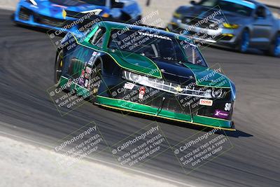 media/Apr-19-2025-Speed Ventures (Sat) [[66f2bda1fd]]/Red/Session 1 (Turn 11)/